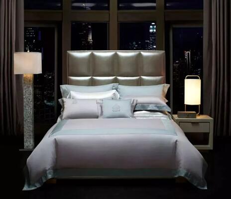 ����Ҽ��y���R�m�W�����_(k��i)�����H�r(sh��)��У��������