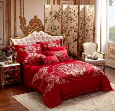 ����Ҽ��y���R�m�W�����_(k��i)�����H�r(sh��)��У��������