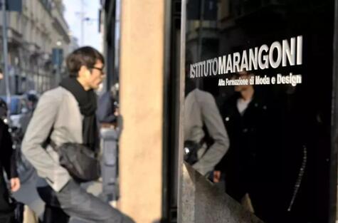 ����Ҽ��y���R�m�W�����_(k��i)�����H�r(sh��)��У��������