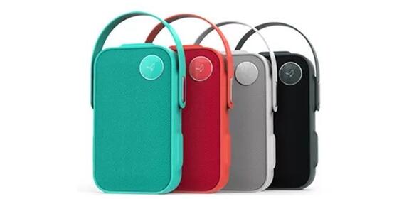 ���ڶYƷ�Ҿ�չ�_(k��i)Ļ�ڼ���������c(di��n)�����չ����ã��