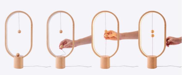 ���ڶYƷ�Ҿ�չ�_(k��i)Ļ�ڼ���������c(di��n)�����չ����ã��