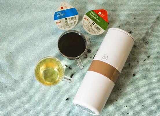 ���ڶYƷ�Ҿ�չ�_(k��i)Ļ�ڼ���������c(di��n)�����չ����ã��