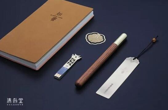 ���ڶYƷ�Ҿ�չ�_(k��i)Ļ�ڼ���������c(di��n)�����չ����ã��