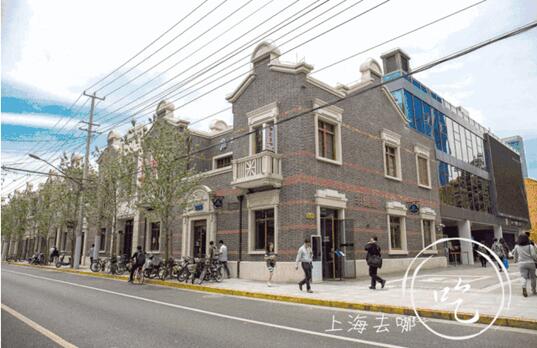 ���ڶYƷ�Ҿ�չ�_(k��i)Ļ�ڼ���������c(di��n)�����չ����ã��