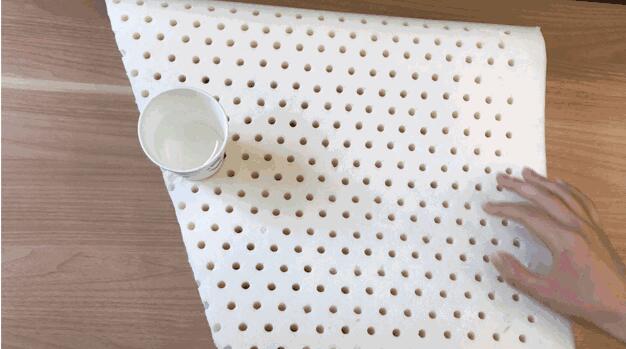 ���Լ�����ϯ˯�߹�|(zh��)�Pʢ�Ҽ������(hu�� )���f����˯�������x��