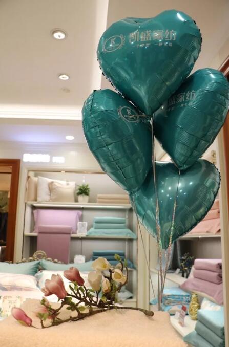 ���Լ�����ϯ˯�߹�|(zh��)�Pʢ�Ҽ������(hu�� )���f����˯�������x��