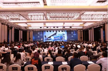 ����Ҽ�2018���º�(ji��n)���ﶬ��؛��(hu�� )�����չ�