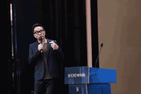 ����Ҽ�2018���º�(ji��n)���ﶬ��؛��(hu�� )�����չ�