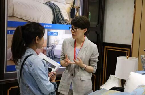 ����Ҽ�2018���º�(ji��n)���ﶬ��؛��(hu�� )�����չ�