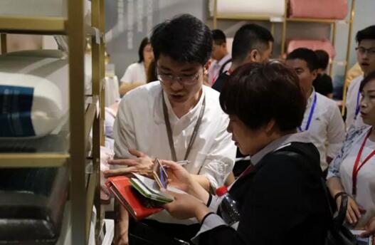 ����Ҽ�2018���º�(ji��n)���ﶬ��؛��(hu�� )�����չ�