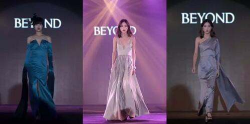 ����Ҽ�2018���º�(ji��n)���ﶬ��؛��(hu�� )�����չ�