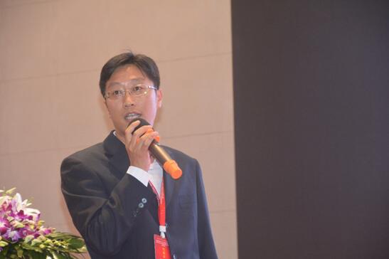 ��Ӣ���I(l��ng)�a(ch��n)�I(y��)��(chu��ng  )����(d��ng)�r(ji��)ֵ�����h˹�˶�����•2018�Ї��Ҽ��ҾӮa(ch��n)�I(y��)�l(f��)չ�߷�Փ��