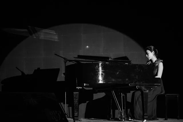 �����@��(ch��ng)��Ʒ�l(f��)����(hu�� )�������J�R�Pʢ��