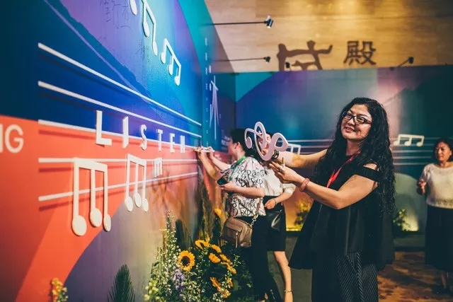 �����@��(ch��ng)��Ʒ�l(f��)����(hu�� )�������J�R�Pʢ��