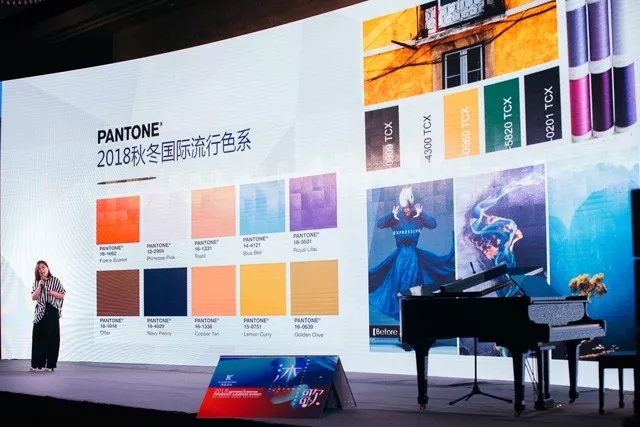 �����@��(ch��ng)��Ʒ�l(f��)����(hu�� )�������J�R�Pʢ��