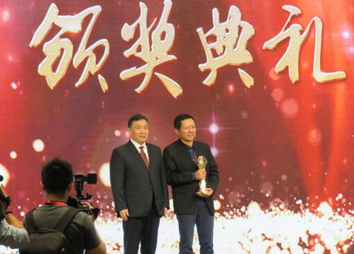 ��(chu��ng  )��(sh��)�ɲ�ؓ�r(sh��)�����С����_�R����Ѧ���ɘs�@�������ܳ���I(y��)�ҷQ(ch��ng)̖