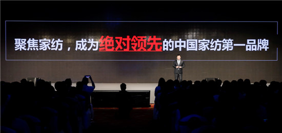 �۽��Ҽ�������ԡ����_�R�Ҽ�δ�R�ж�2018�ﶬ��Ʒ�l(f��)����(hu�� )