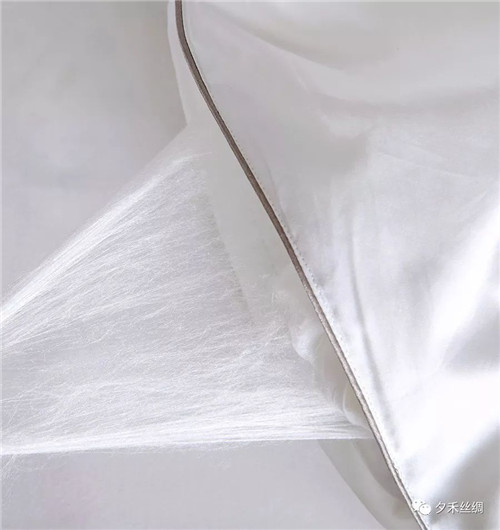 ǧ����Ĵ󌚌�����