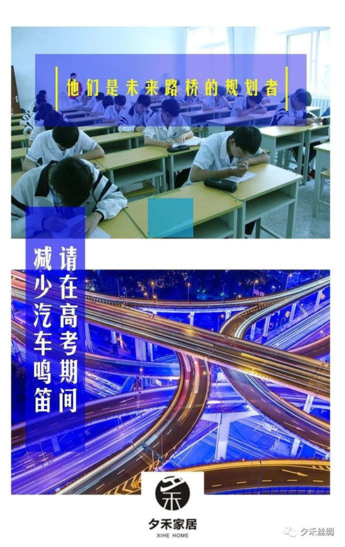 ǧ����Ĵ󌚌�����