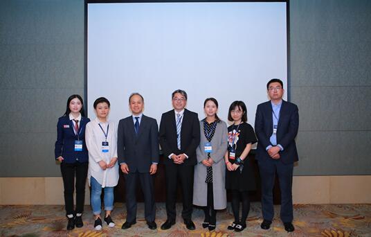 ���aӡ���L(f��ng)����(l��i)�u����(��i)������(chu��ng  )�����w�