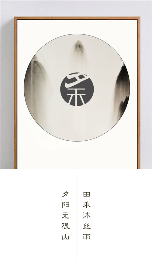 Ϧ�� ������