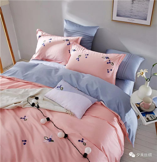 Ϧ��������