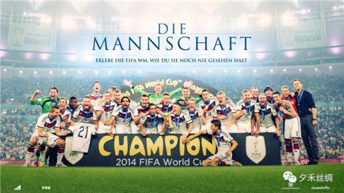 Ϧ��������