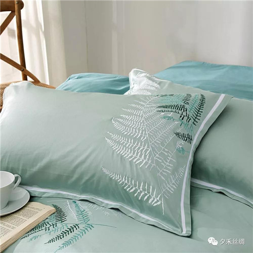 Ϧ��������