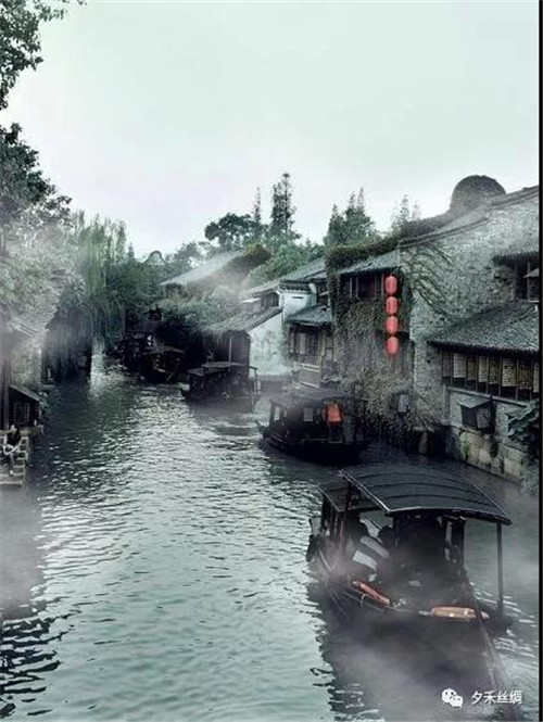 Ϧ��������