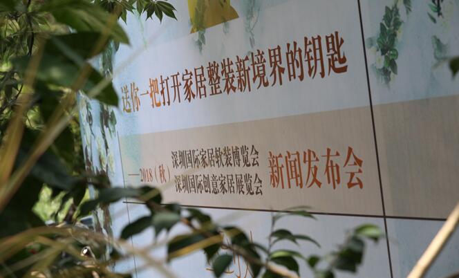 ����Ȼ���ؾ�����������һ��(ch��ng)���ӵİl(f��)����(hu�� )