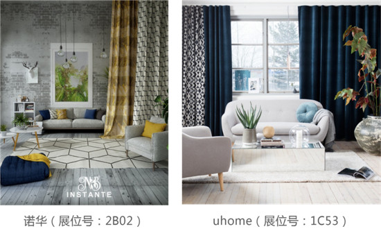 �OӋ+ܛ�b�������ڇ��Hܛ����(hu�� )�I(l��ng)�ԼҾ����W(xu��)