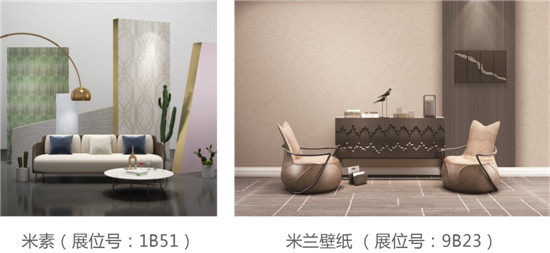 �OӋ+ܛ�b�������ڇ��Hܛ����(hu�� )�I(l��ng)�ԼҾ����W(xu��)