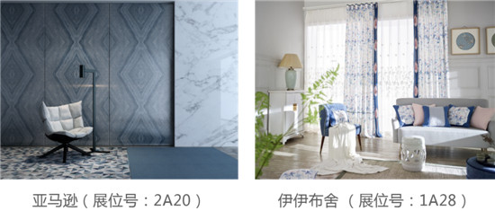 �OӋ+ܛ�b�������ڇ��Hܛ����(hu�� )�I(l��ng)�ԼҾ����W(xu��)