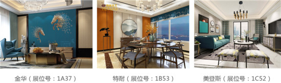 �OӋ+ܛ�b�������ڇ��Hܛ����(hu�� )�I(l��ng)�ԼҾ����W(xu��)