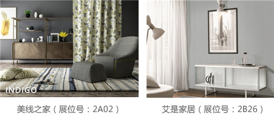 �OӋ+ܛ�b�������ڇ��Hܛ����(hu�� )�I(l��ng)�ԼҾ����W(xu��)