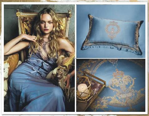 ����Ҽ��ζ��Aͥ���ŵ����c��(ji��n)�s����ײ