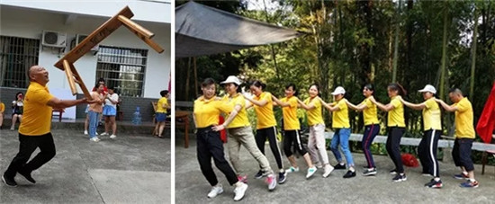 �Pʢ�Ҽ�2018�ļ���Ӗ��(hu�� )|�@���҂������˺�ɽ