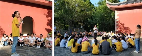 �Pʢ�Ҽ�2018�ļ���Ӗ��(hu�� )|�@���҂������˺�ɽ