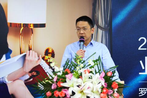 �_�R�����������T(m��n)���׳������н�ʹ���A(y��ng)δ�R