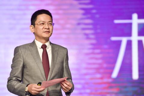 �_�R�����������T(m��n)���׳������н�ʹ���A(y��ng)δ�R