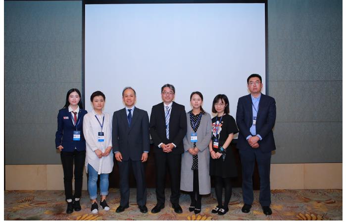 ���aӡ���L(f��ng)����(l��i)�u����(��i)������(chu��ng  )�����w�