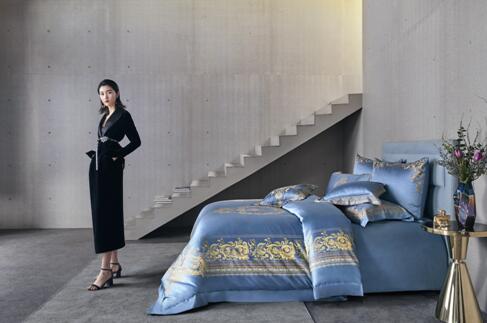 ����Ҽ�2018�ﶬ��Ʒ���С����º�(ji��n)