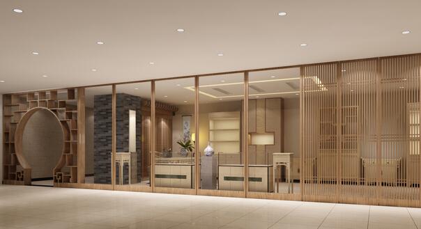 �|���Ҽ�Ʒ�������콡��˯�߭h(hu��n)��