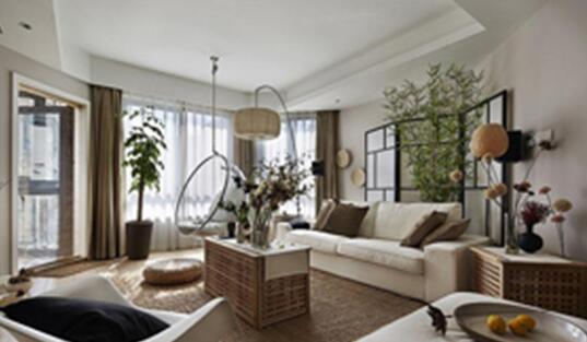 �|���Ҽ�Ʒ�������콡��˯�߭h(hu��n)��