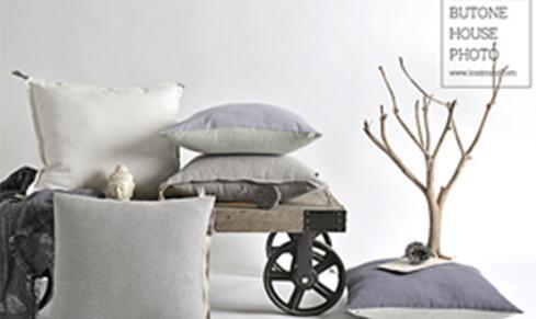 �|���Ҽ�Ʒ�������콡��˯�߭h(hu��n)��