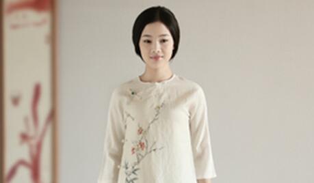 �|���Ҽ�Ʒ�������콡��˯�߭h(hu��n)��