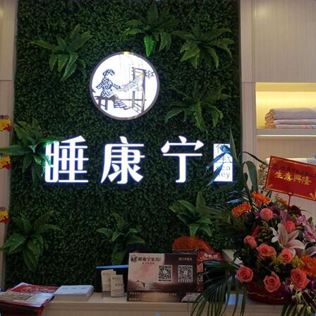 ˯�����Ҽ�¡���M(j��n)�v�(y��ng)��������(ch��ng)�����