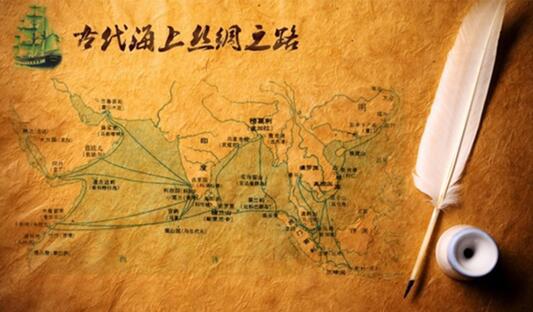 ˯����Ʒ���Ļ�