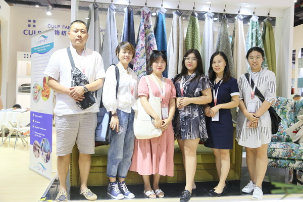 ���ʼ������YԴ�S������ُ���ի@�H�S