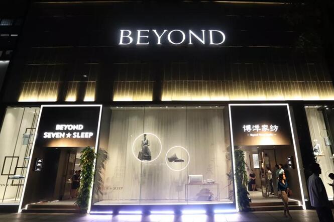 ����Ҽ����x�p���^����(m��ng)�L���ࡱ���}�ż����_(k��i)Ļ��